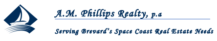 A.M. Phillips Realty